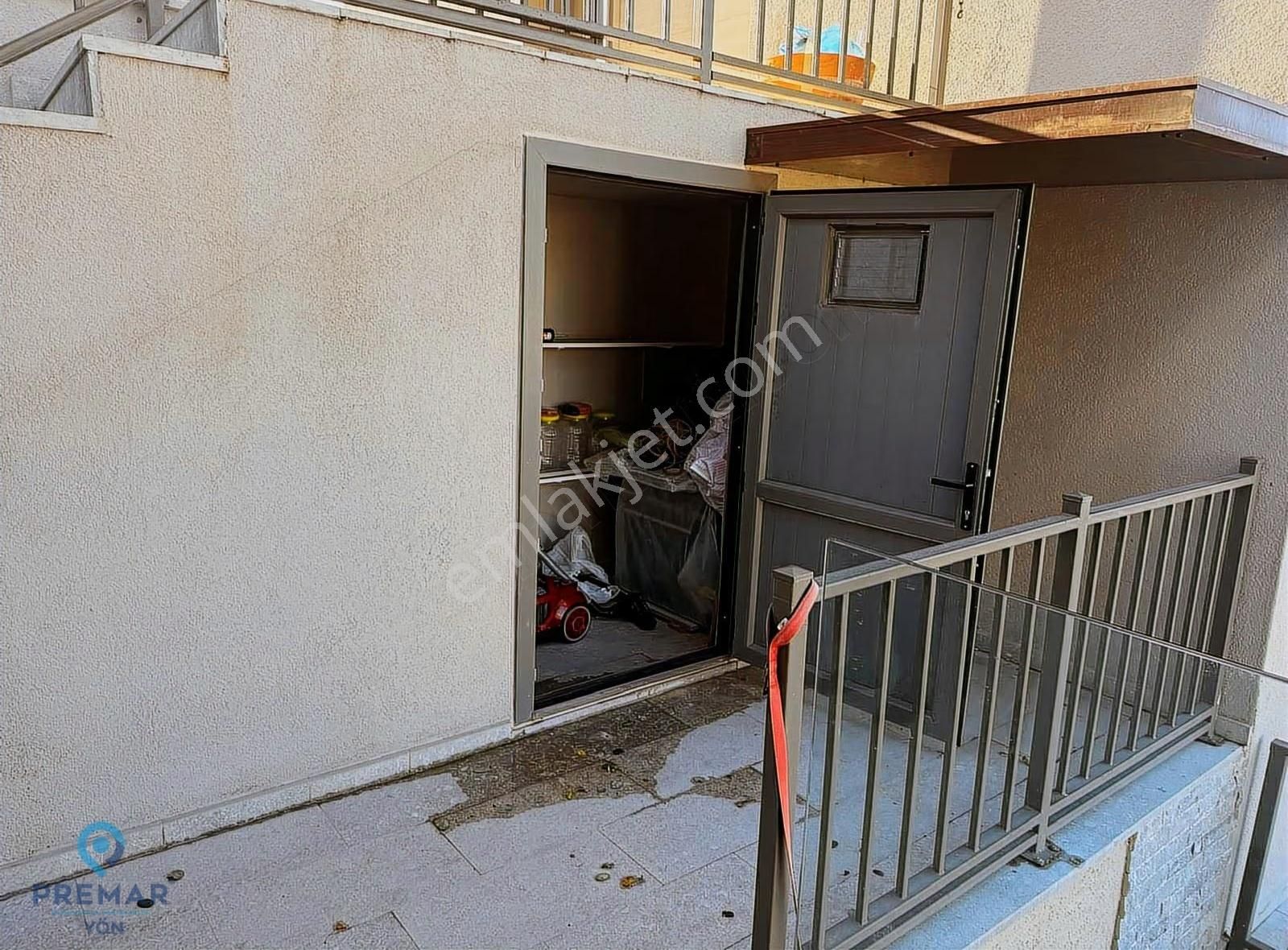 Bodrum Turgutreis Casa Montesol Butik Site'de Satılık 2+1 Daire - Görsel 9