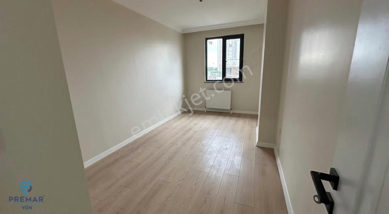 Sancaktepe Fatih Mh 3+1 Sıfır Dublex Daire - Görsel 10