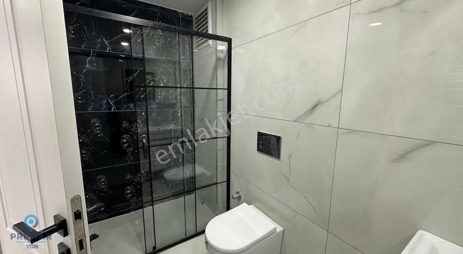 Sancaktepe Fatih Mh 3+1 Sıfır Dublex Daire - Görsel 21