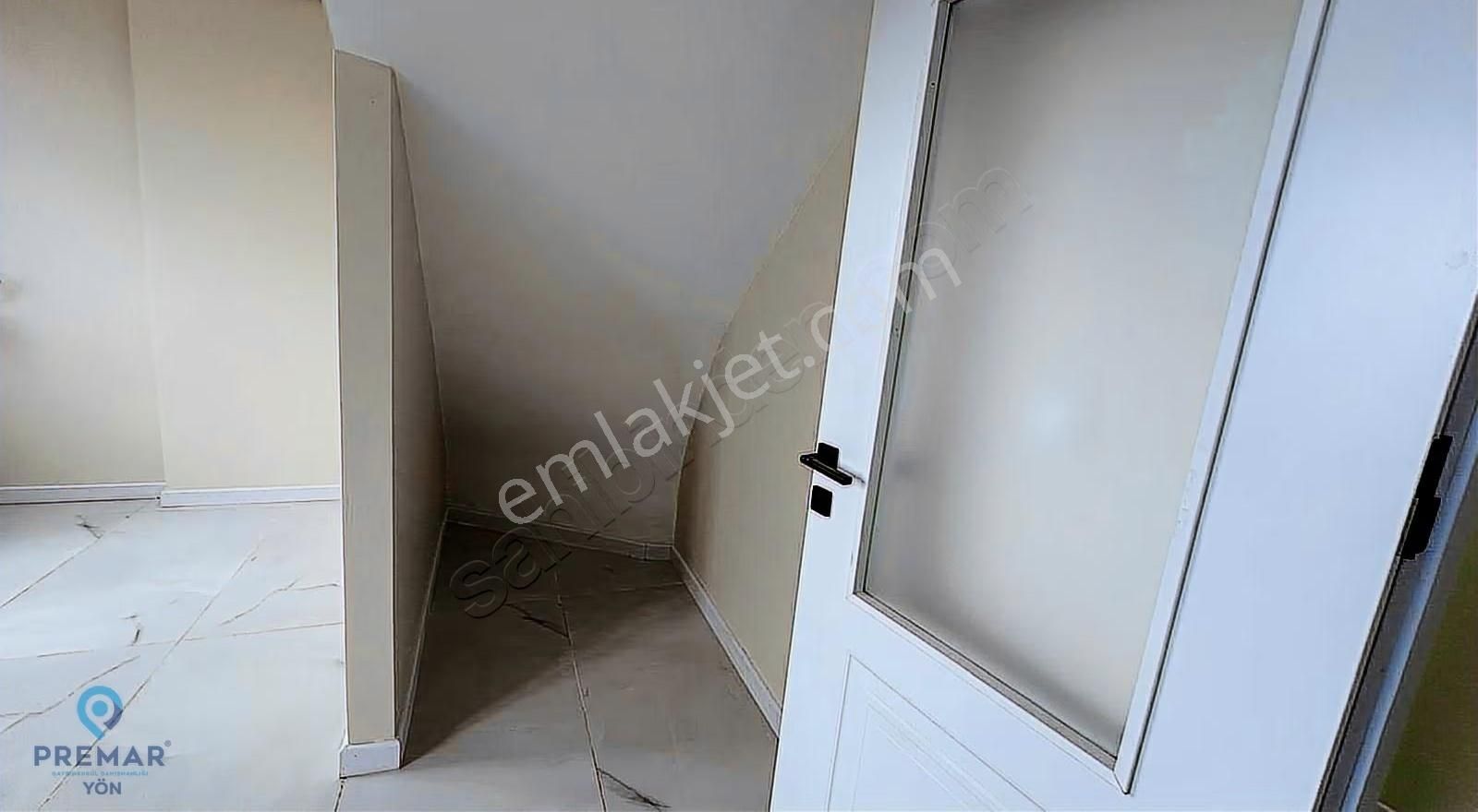 Sancaktepe Fatih Mh 3+1 Sıfır Dublex Daire - Görsel 20