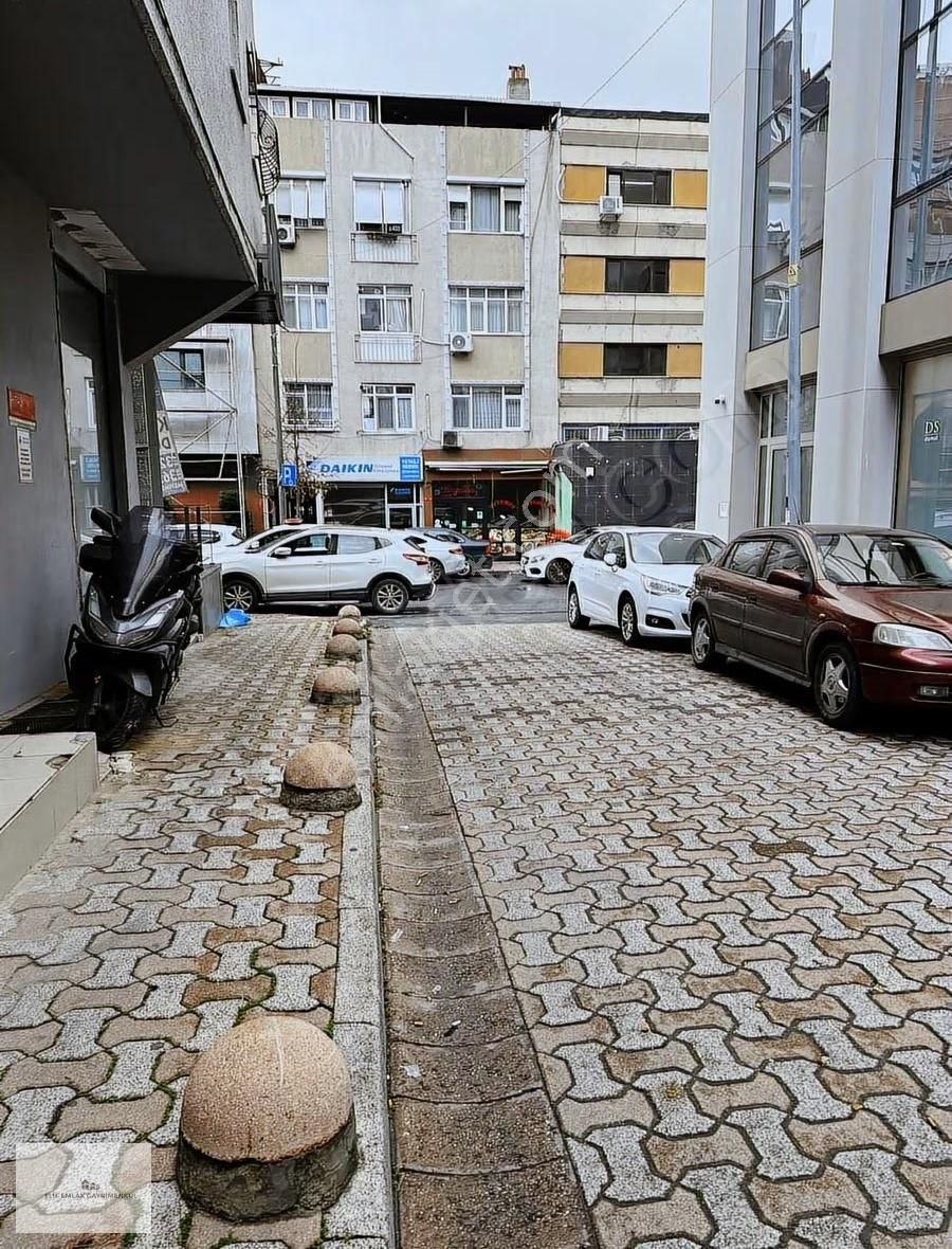 Elif Emlaktan Satılık Ana Cadde Lokasyon Dükkan - Görsel 2