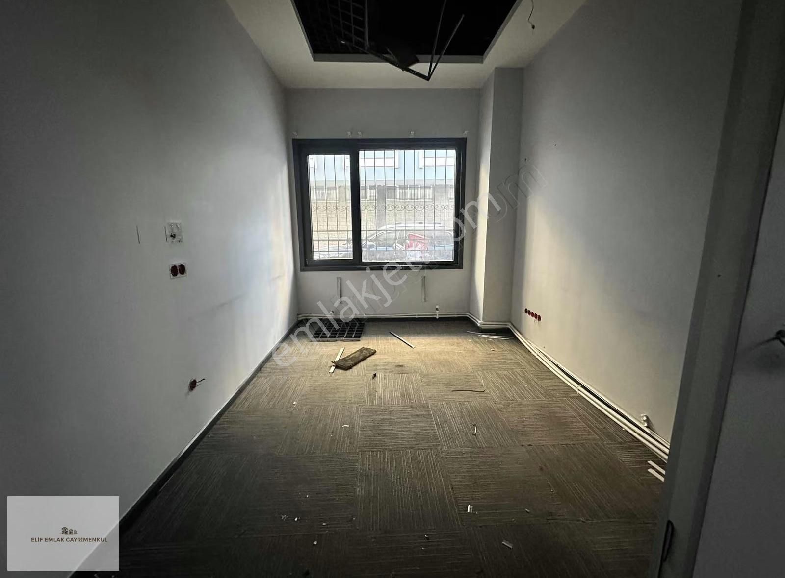 Elif Emlaktan Satılık 260 M2 Dükkan Mağaza - Görsel 2