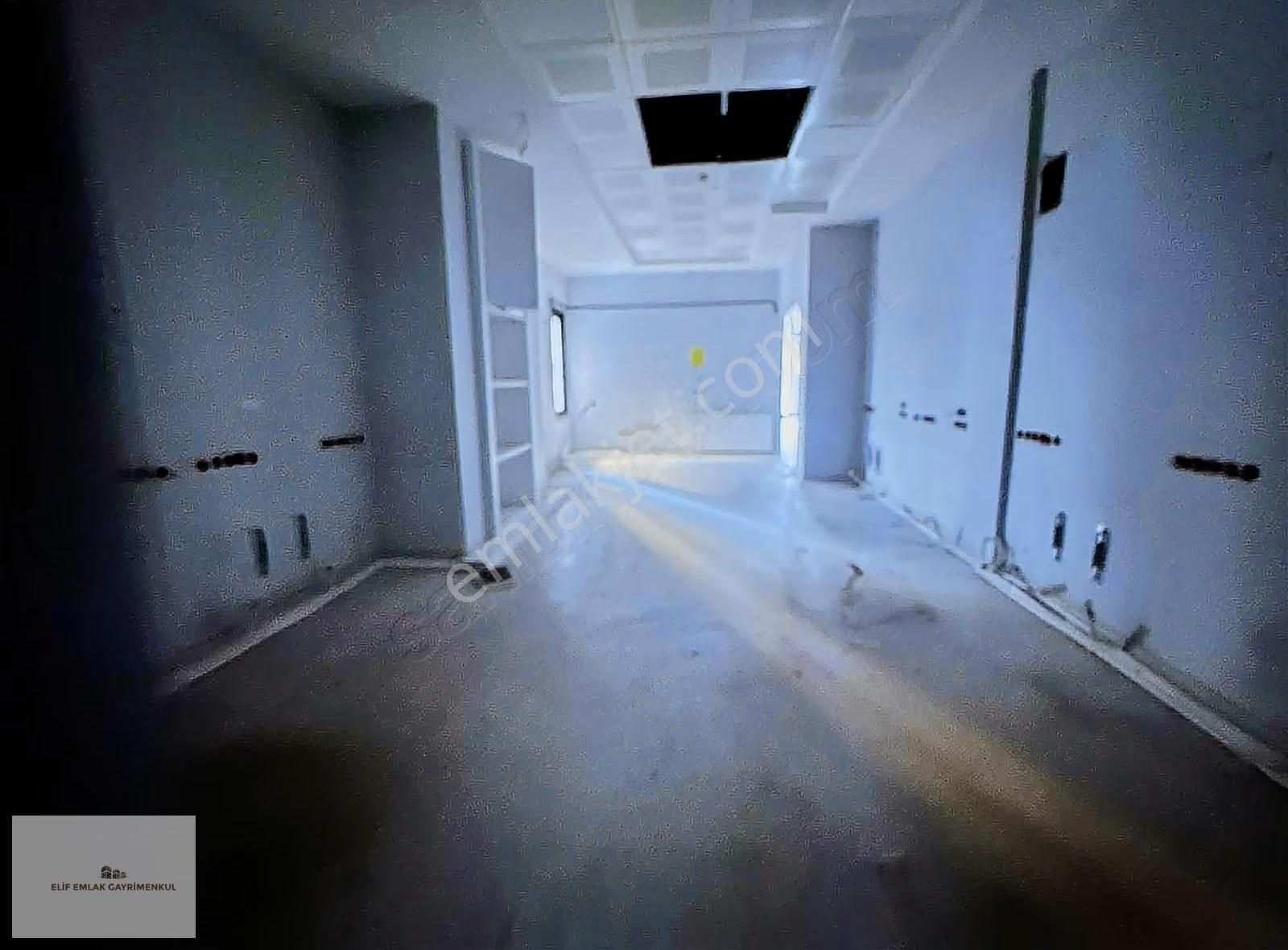 Elif Emlaktan Satılık 260 M2 Dükkan Mağaza - Görsel 14