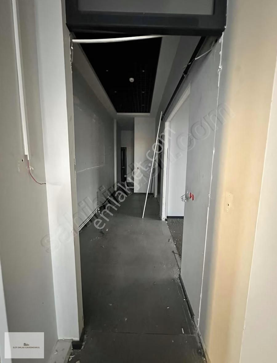 Elif Emlaktan Satılık 260 M2 Dükkan Mağaza - Görsel 3