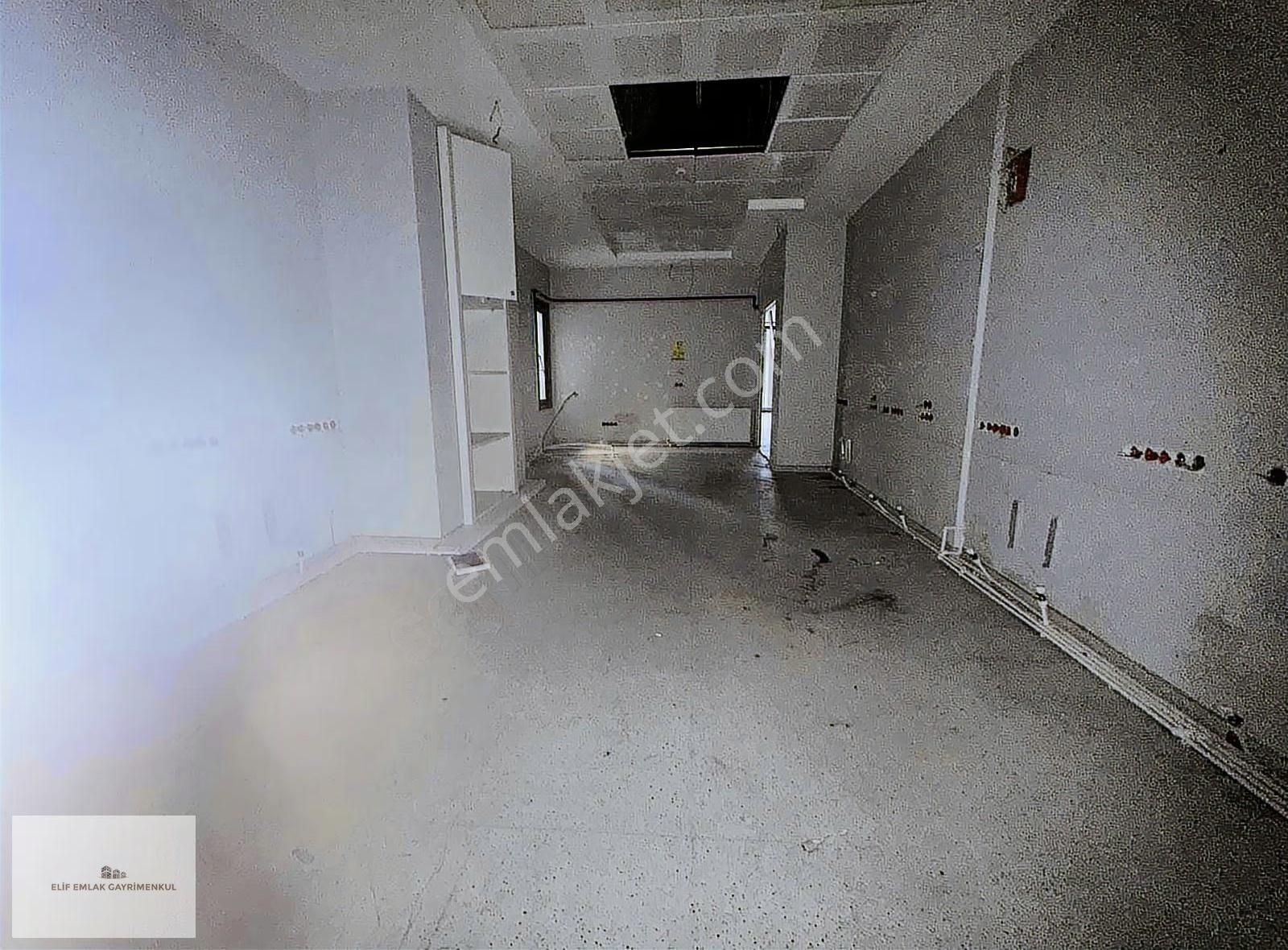 Elif Emlaktan Satılık 260 M2 Dükkan Mağaza - Görsel 16