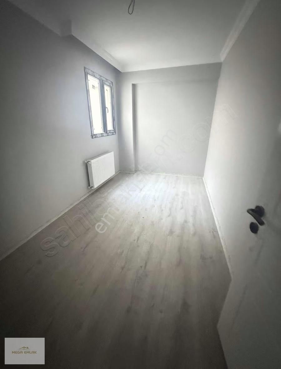 Mega Emlaktan Zafer Mahallesinde Satılık 2+1 Sıfır Daira - Görsel 6