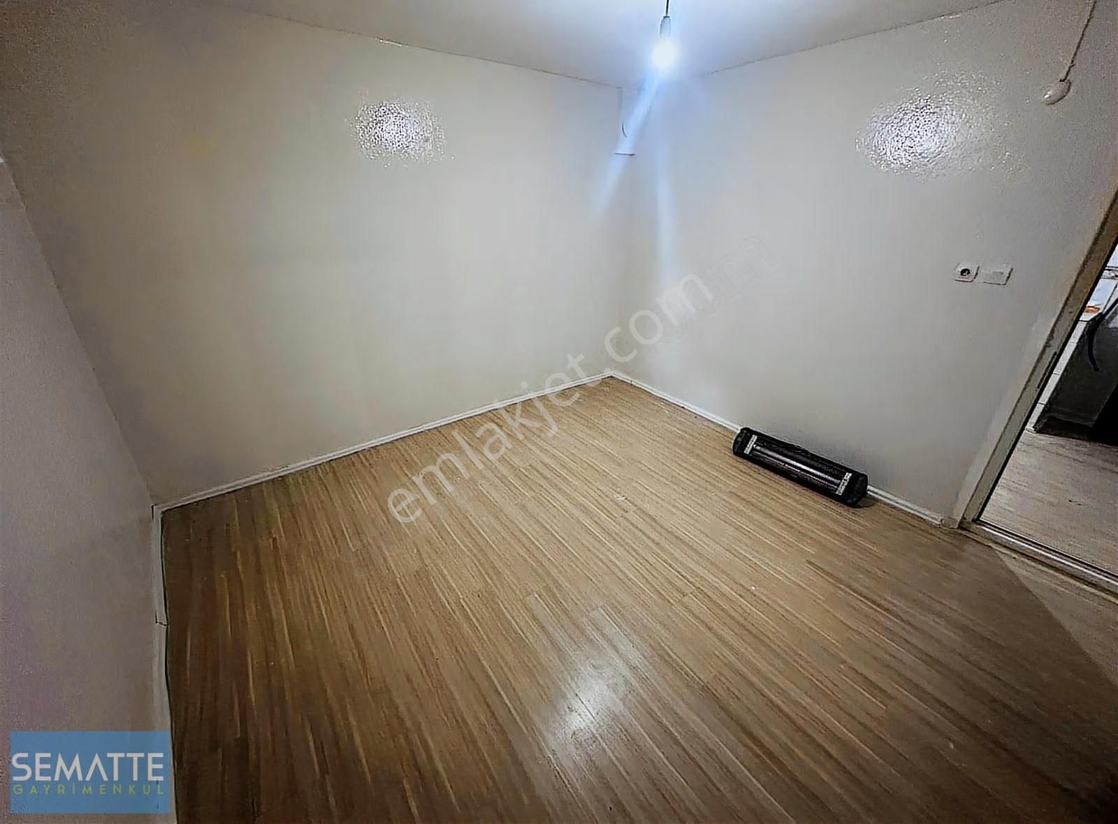 Kiralık Daire Binevler'de 1+0 50 M² - Görsel 4