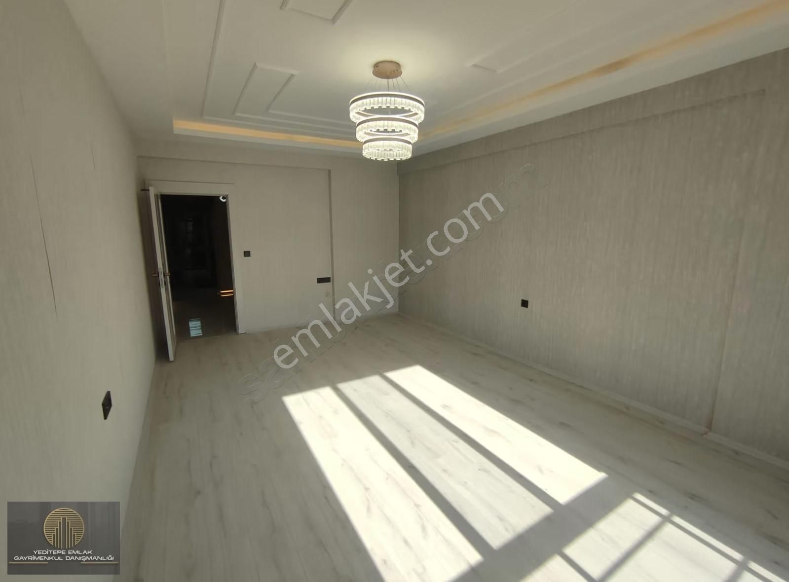 Yeditepe Emlak'tan Bülbülzade De Lüx Yapılı 3,5+1! - Görsel 4