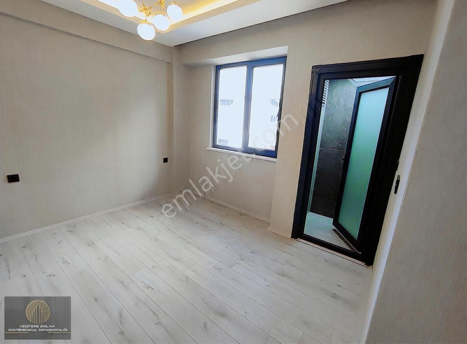 Yeditepe Emlak'tan Bülbülzade De Lüx Yapılı 3,5+1! - Görsel 16