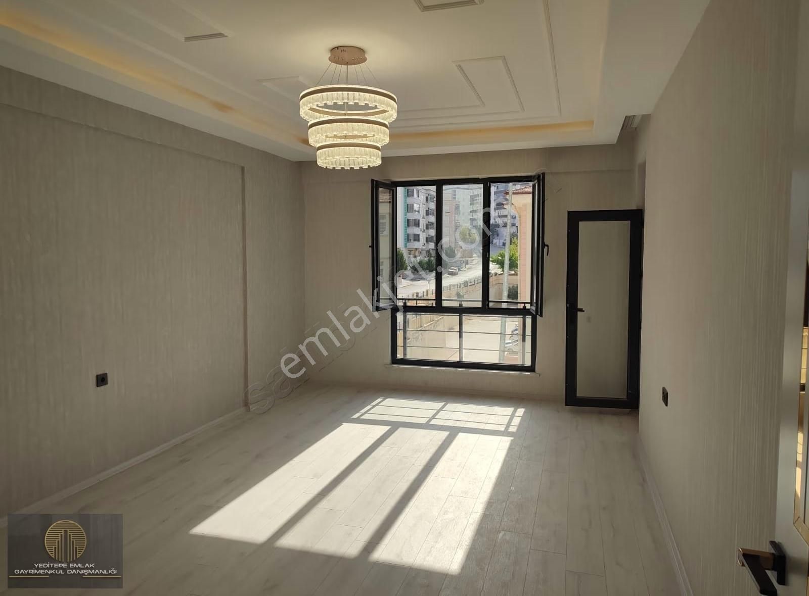 Yeditepe Emlak'tan Bülbülzade De Lüx Yapılı 3,5+1! - Görsel 6