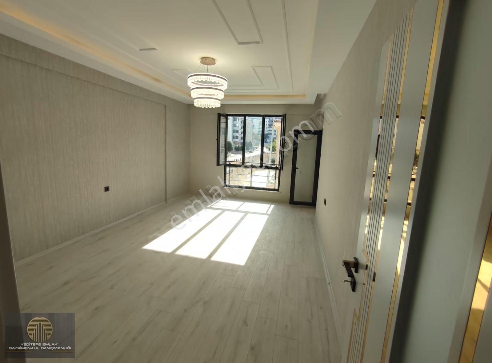 Yeditepe Emlak'tan Bülbülzade De Lüx Yapılı 3,5+1! - Görsel 3