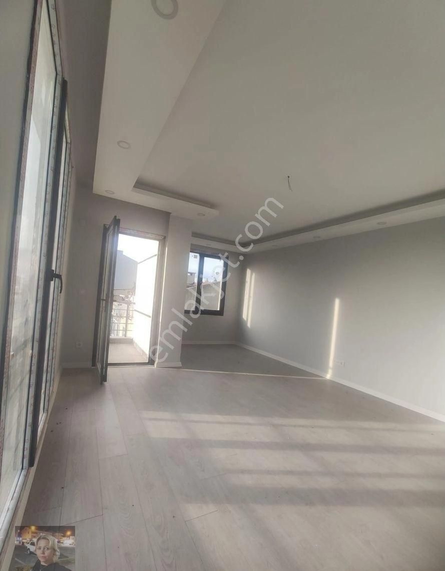 Büşra Gayrimenkulden Yeni Mah Satılık Sıfır Daire 120m2 İskanlı 3+1 Kat 2 - Görsel 12