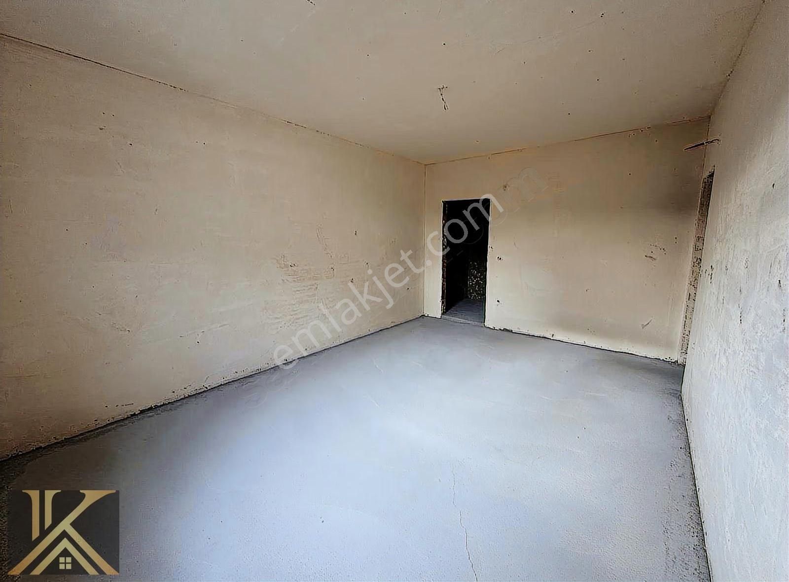 Evkaf'ta Satılık Sıfır 4+1 Deniz Manzaralı Satılık Daire - Görsel 16