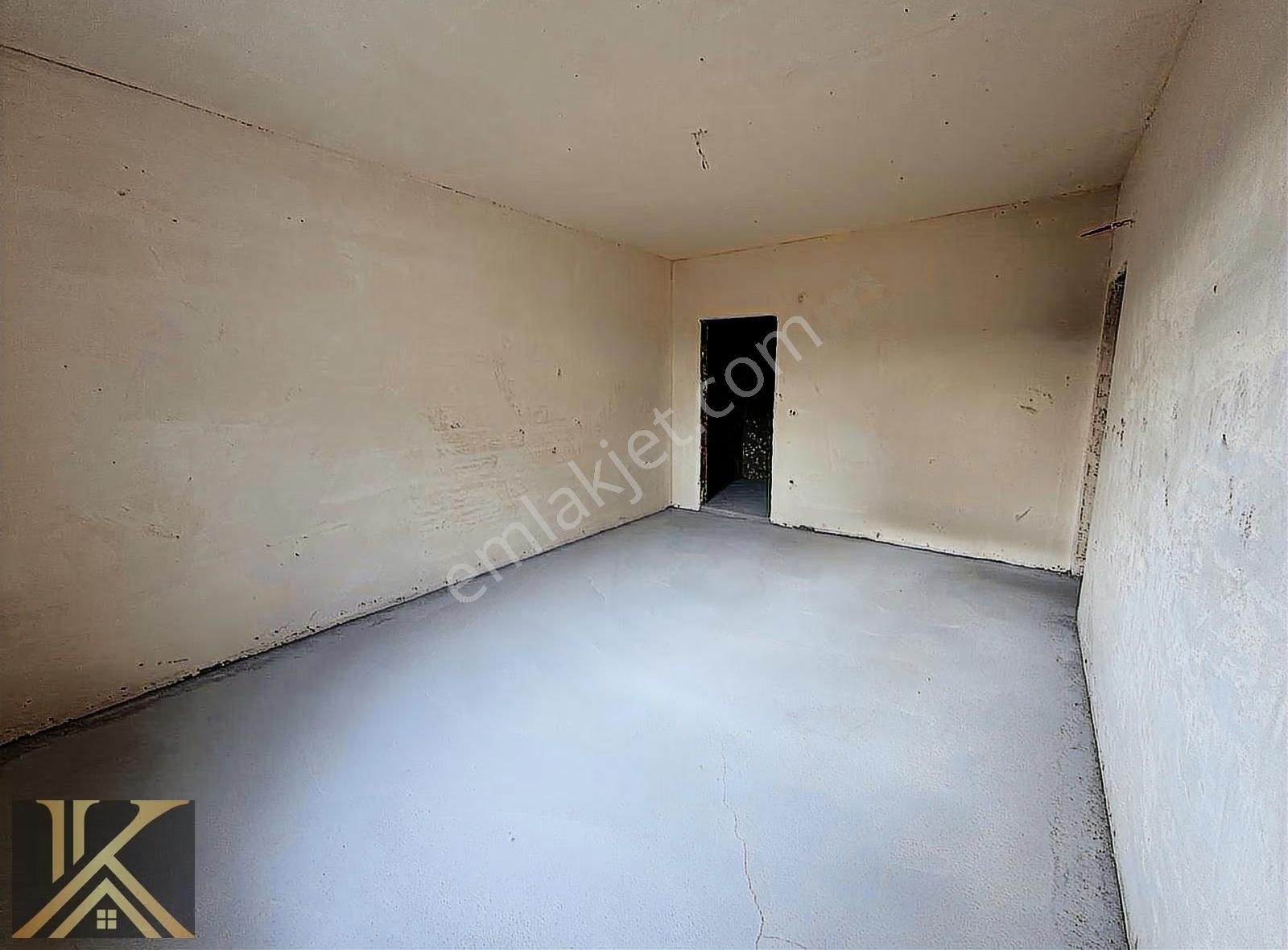 Evkaf'ta Satılık Sıfır 4+1 Deniz Manzaralı Satılık Daire - Görsel 27