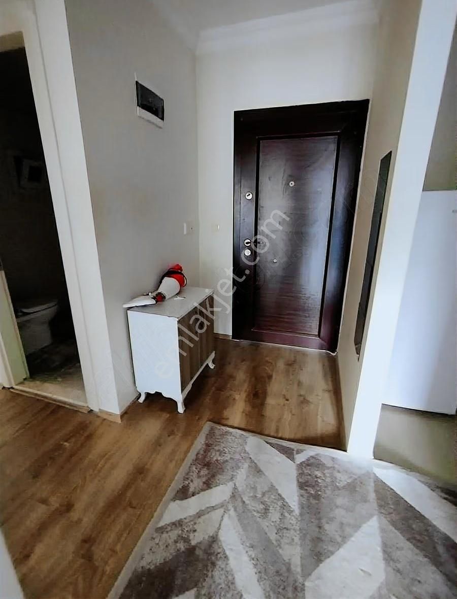 Kyk Karşısında 2+0 Ve 1+1 Kiralık Apartlar - Görsel 2