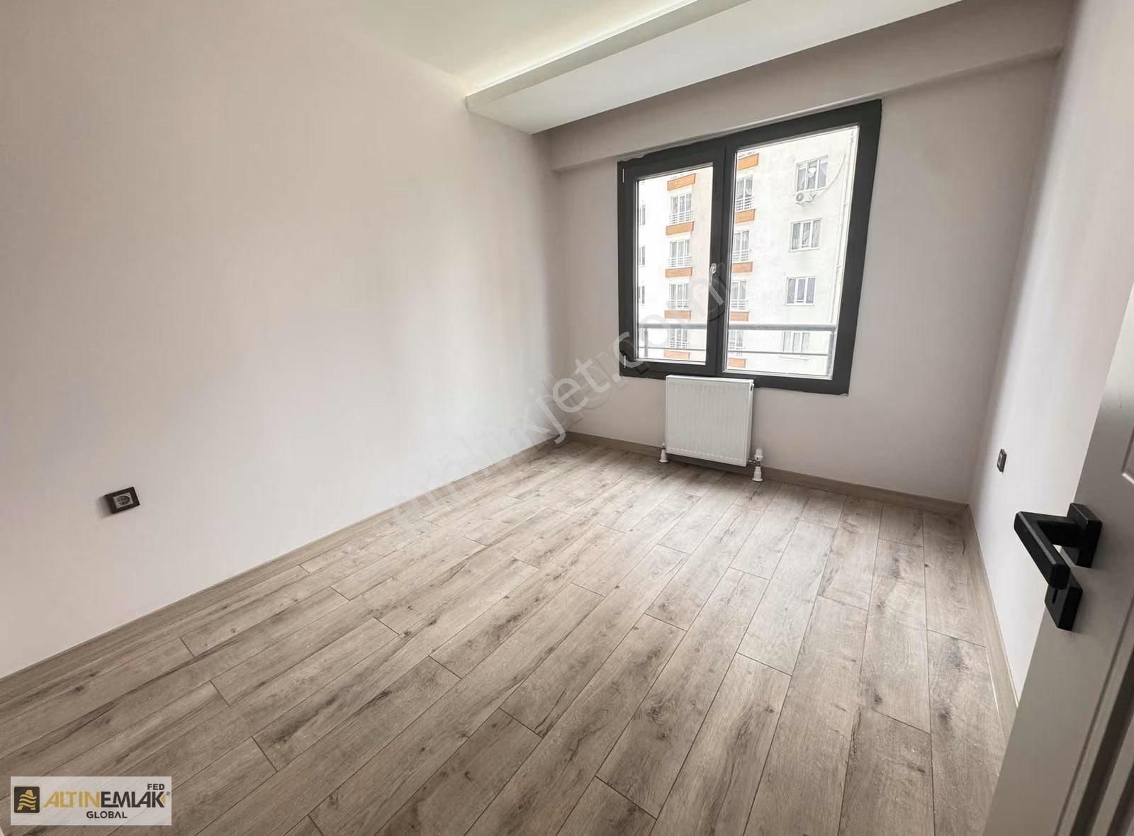 Avenır Kalitesiyle 2+1 Bağımsız Mutfaklı Daire - Görsel 5