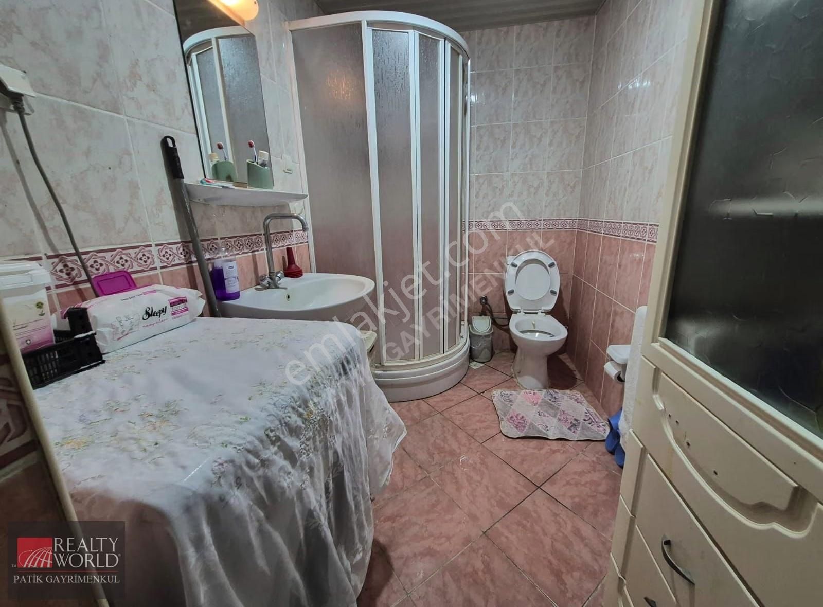 Keşan'da Yeşillikler İçerisinde Satılık 2+1 Daire - Görsel 9