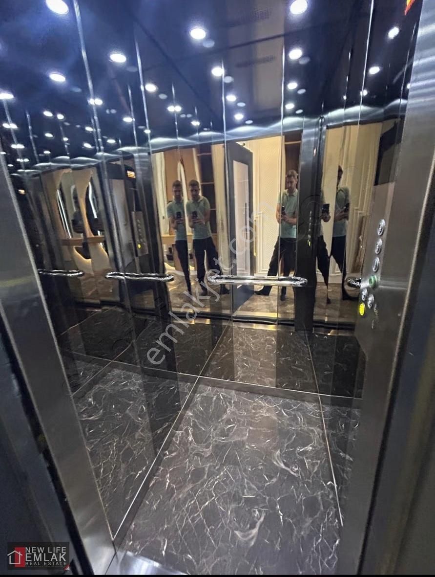 Emsalsiz Fiyat Yatırım Ve Oturum İçin Kaçırılmıyacak Malikane - Görsel 34