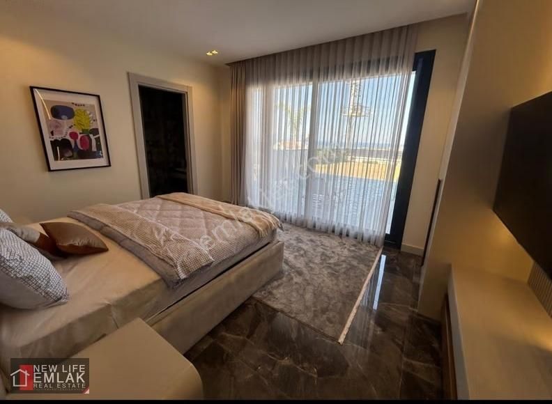 Emsalsiz Fiyat Yatırım Ve Oturum İçin Kaçırılmıyacak Malikane - Görsel 4