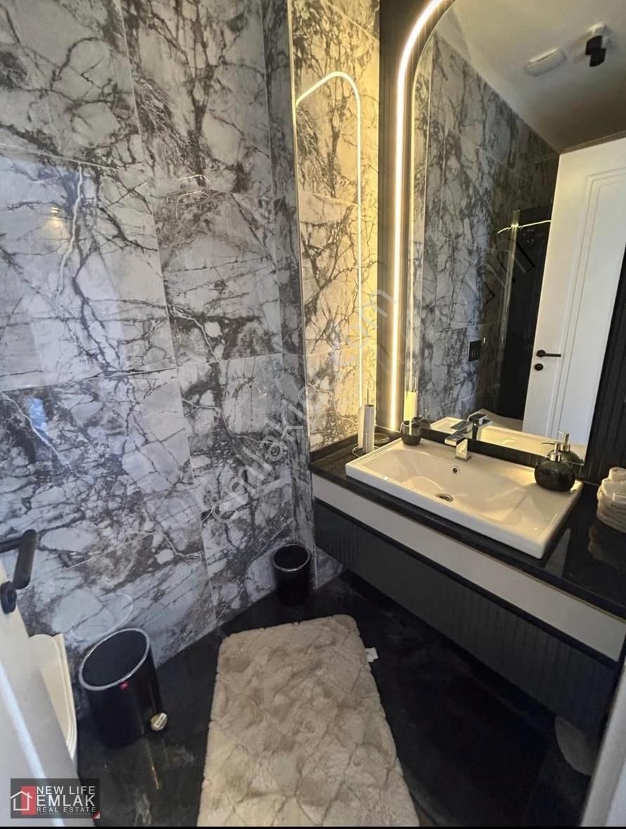 Emsalsiz Fiyat Yatırım Ve Oturum İçin Kaçırılmıyacak Malikane - Görsel 6