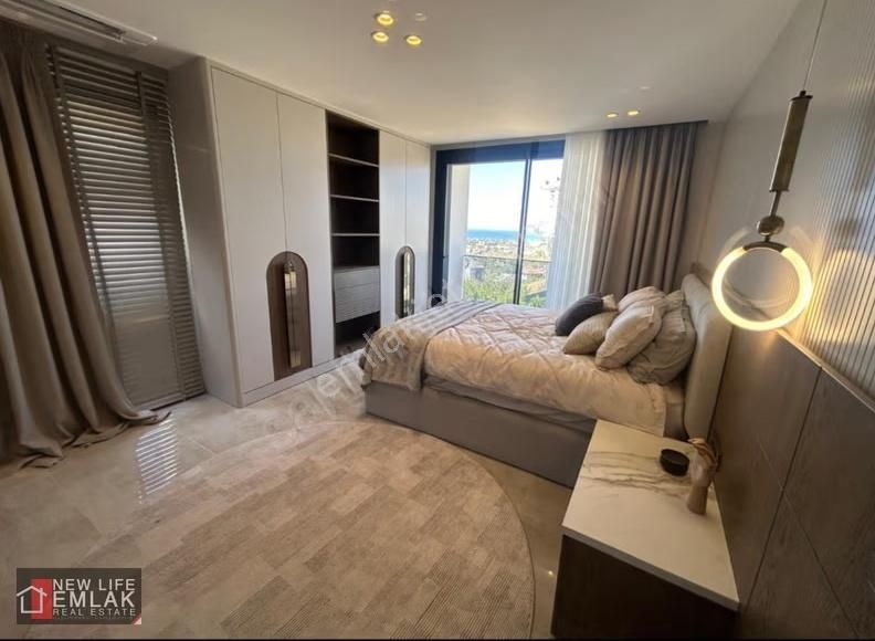 Emsalsiz Fiyat Yatırım Ve Oturum İçin Kaçırılmıyacak Malikane - Görsel 12