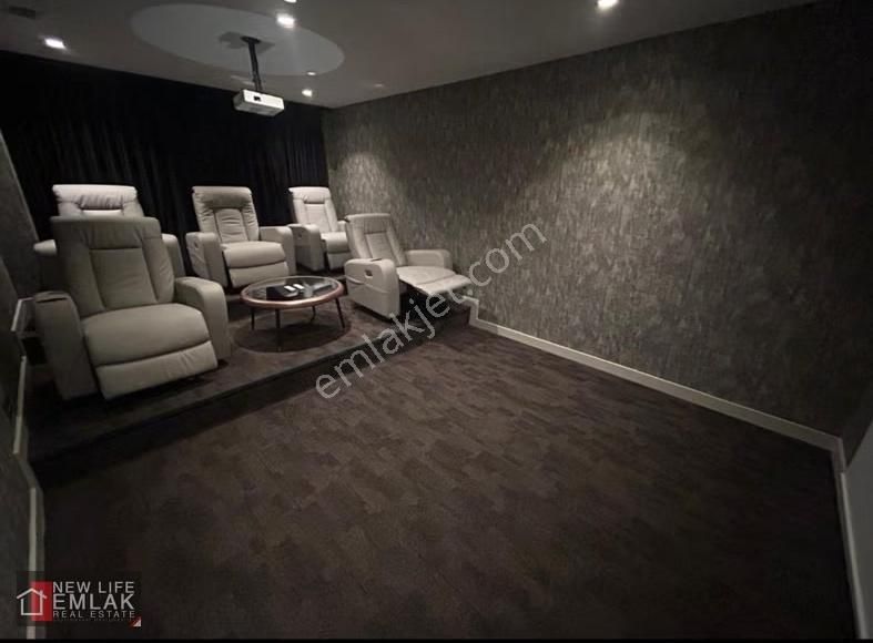 Emsalsiz Fiyat Yatırım Ve Oturum İçin Kaçırılmıyacak Malikane - Görsel 10