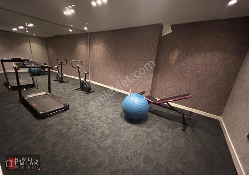 Emsalsiz Fiyat Yatırım Ve Oturum İçin Kaçırılmıyacak Malikane - Görsel 15