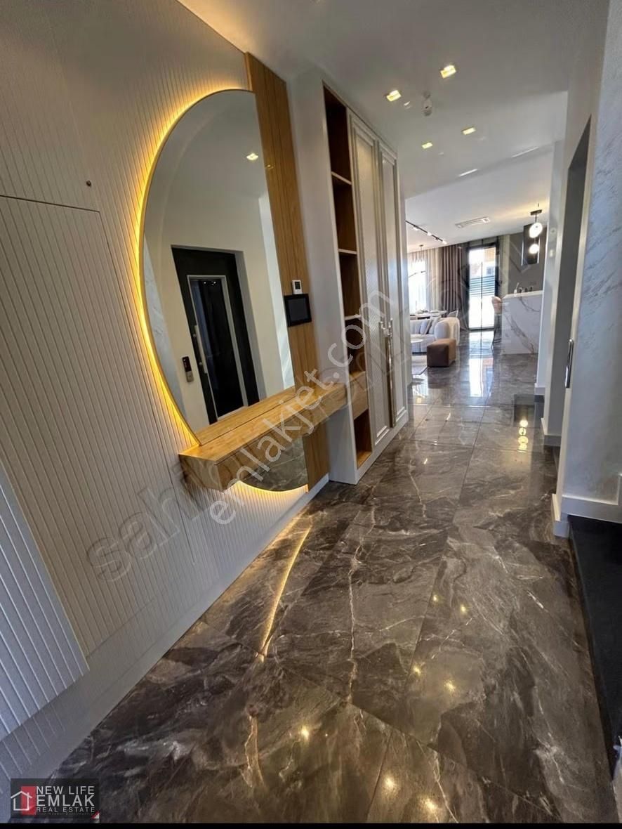 Emsalsiz Fiyat Yatırım Ve Oturum İçin Kaçırılmıyacak Malikane - Görsel 29