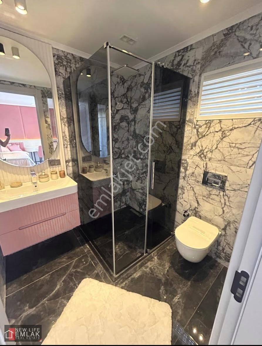 Emsalsiz Fiyat Yatırım Ve Oturum İçin Kaçırılmıyacak Malikane - Görsel 5