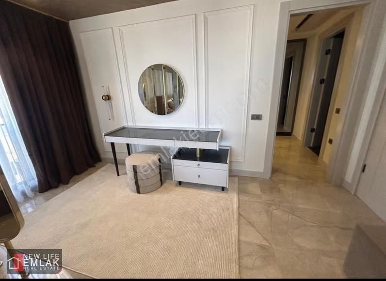 Emsalsiz Fiyat Yatırım Ve Oturum İçin Kaçırılmıyacak Malikane - Görsel 30