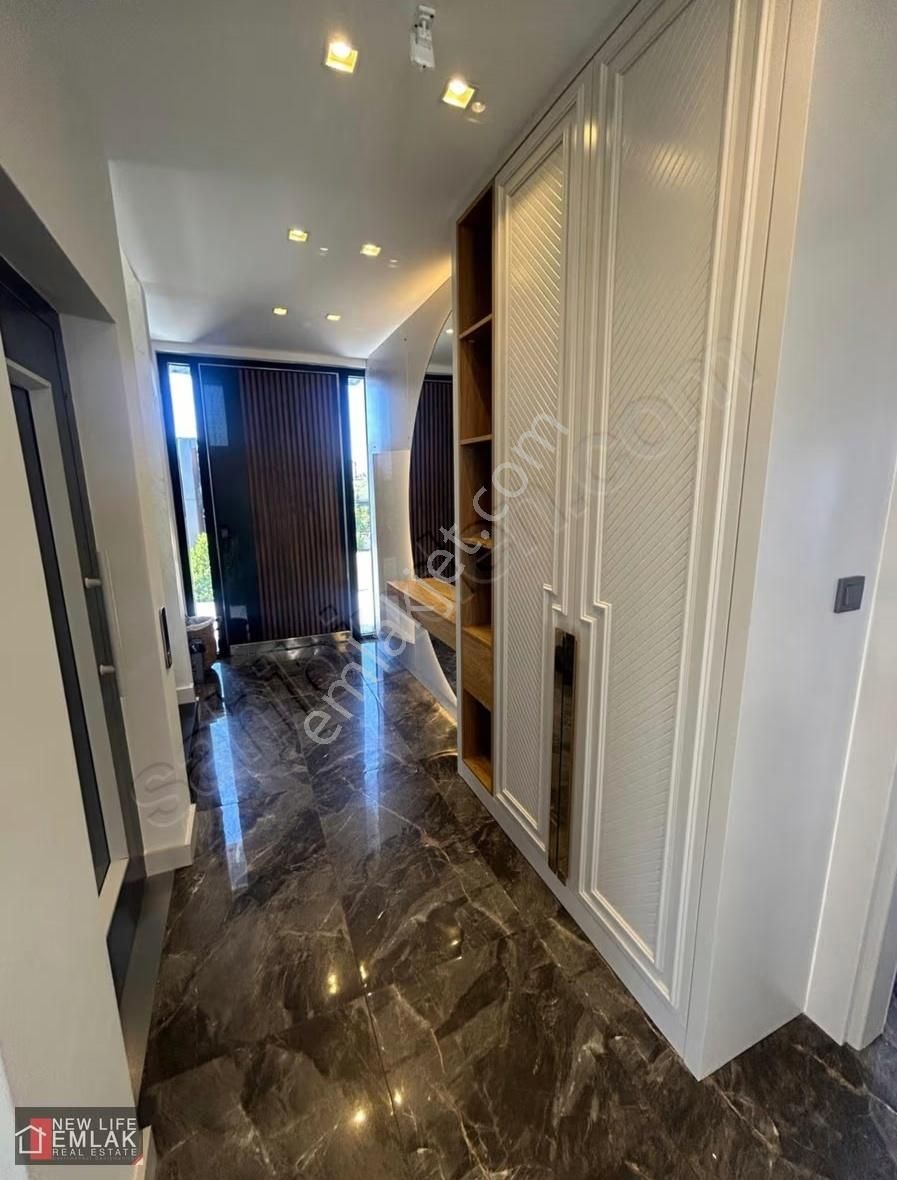 Emsalsiz Fiyat Yatırım Ve Oturum İçin Kaçırılmıyacak Malikane - Görsel 18