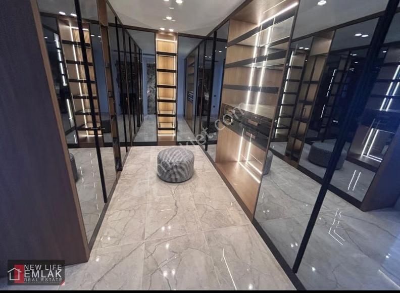 Emsalsiz Fiyat Yatırım Ve Oturum İçin Kaçırılmıyacak Malikane - Görsel 21