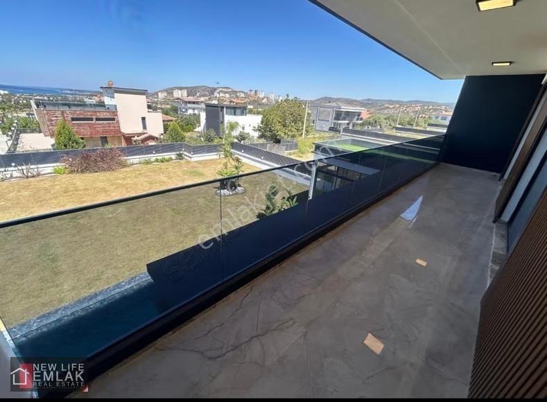 Emsalsiz Fiyat Yatırım Ve Oturum İçin Kaçırılmıyacak Malikane - Görsel 11
