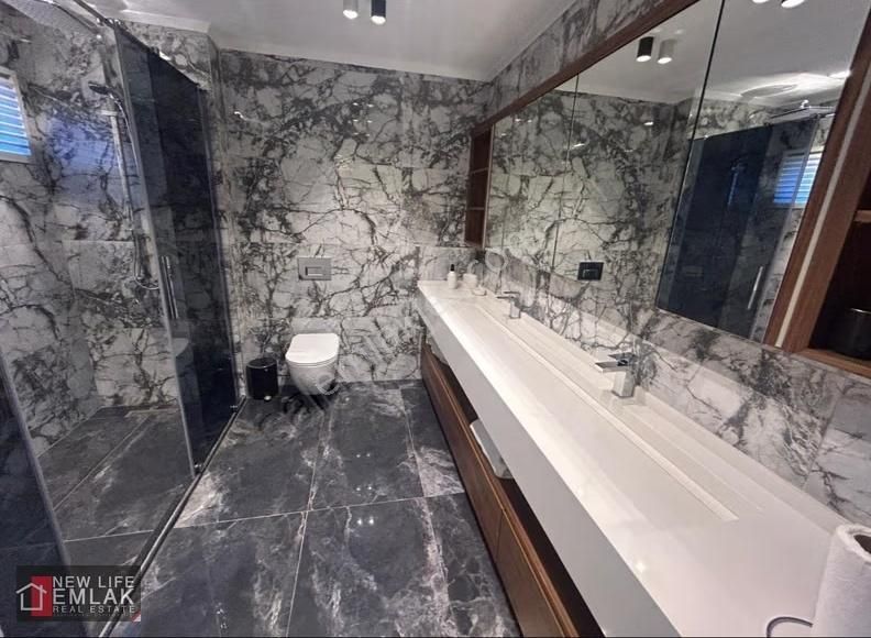 Emsalsiz Fiyat Yatırım Ve Oturum İçin Kaçırılmıyacak Malikane - Görsel 31