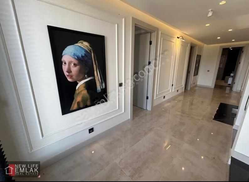 Emsalsiz Fiyat Yatırım Ve Oturum İçin Kaçırılmıyacak Malikane - Görsel 32