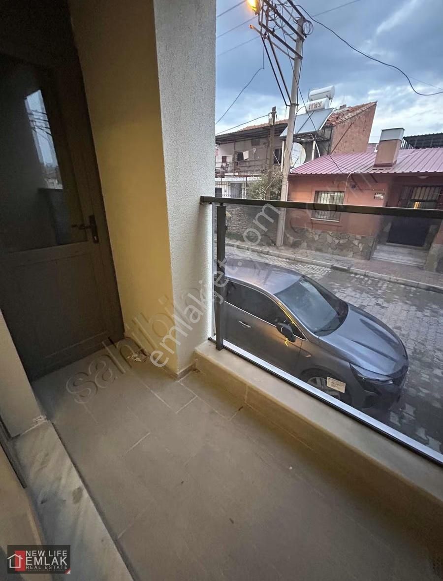 Cumhuriyet Mah. 2+1 Daireler - Görsel 7