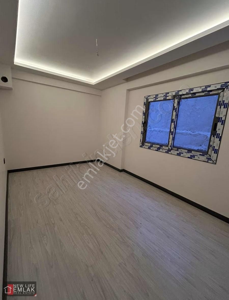 Cumhuriyet Mah. 2+1 Daireler - Görsel 10