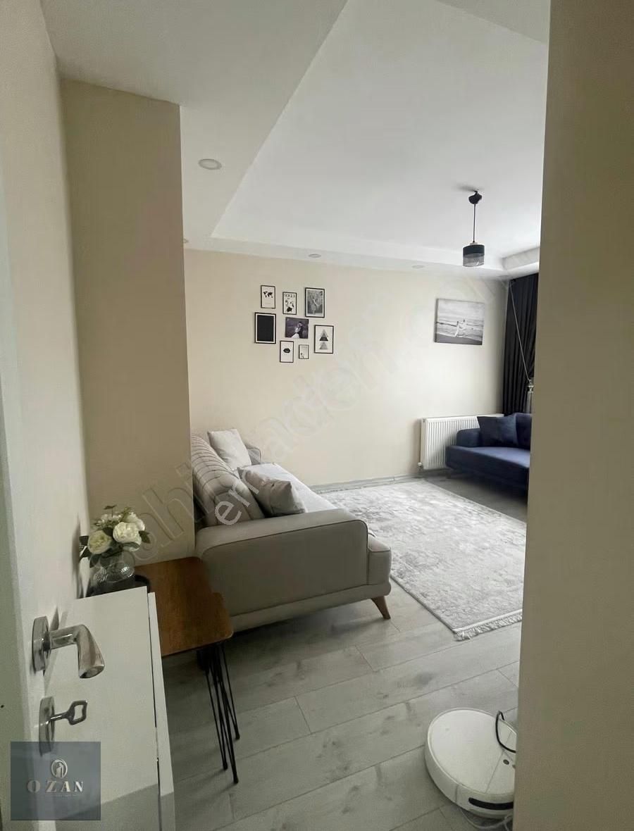 Ozan Emlaktan Sultanmurat Mh Butiksite 2+1 80m2 Otoparklı Daire - Görsel 19