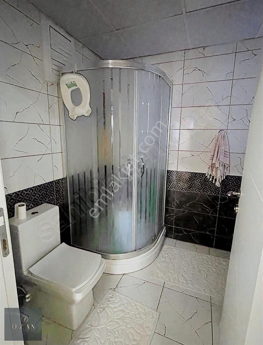 Ozan Emlaktan Sultanmurat Mh Butiksite 2+1 80m2 Otoparklı Daire - Görsel 21