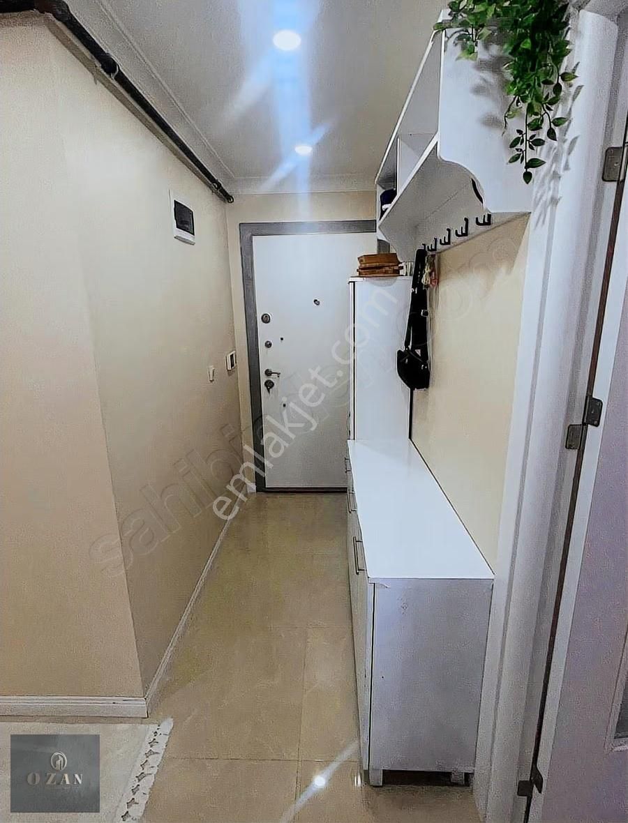 Ozan Emlaktan Sultanmurat Mh Butiksite 2+1 80m2 Otoparklı Daire - Görsel 4