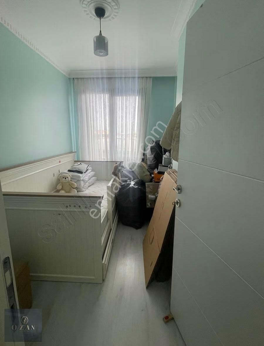 Ozan Emlaktan Sultanmurat Mh Butiksite 2+1 80m2 Otoparklı Daire - Görsel 14