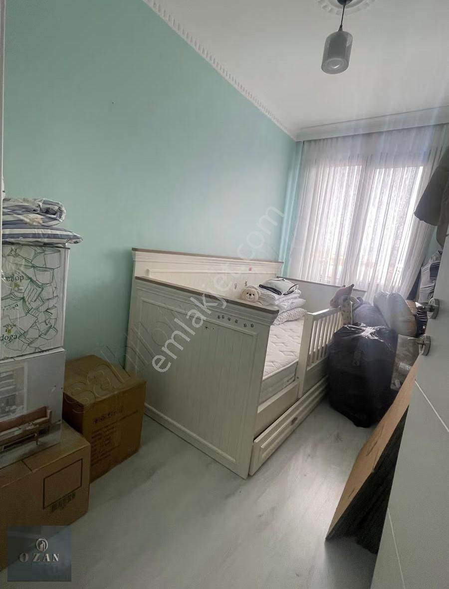 Ozan Emlaktan Sultanmurat Mh Butiksite 2+1 80m2 Otoparklı Daire - Görsel 16