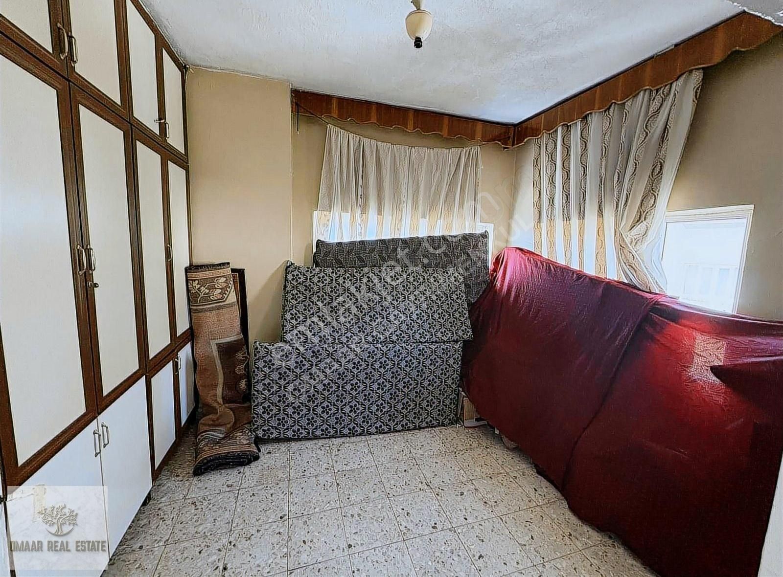 Tarihi Kentte 2+1 Eviniz Olsun Istermısınız - Görsel 2