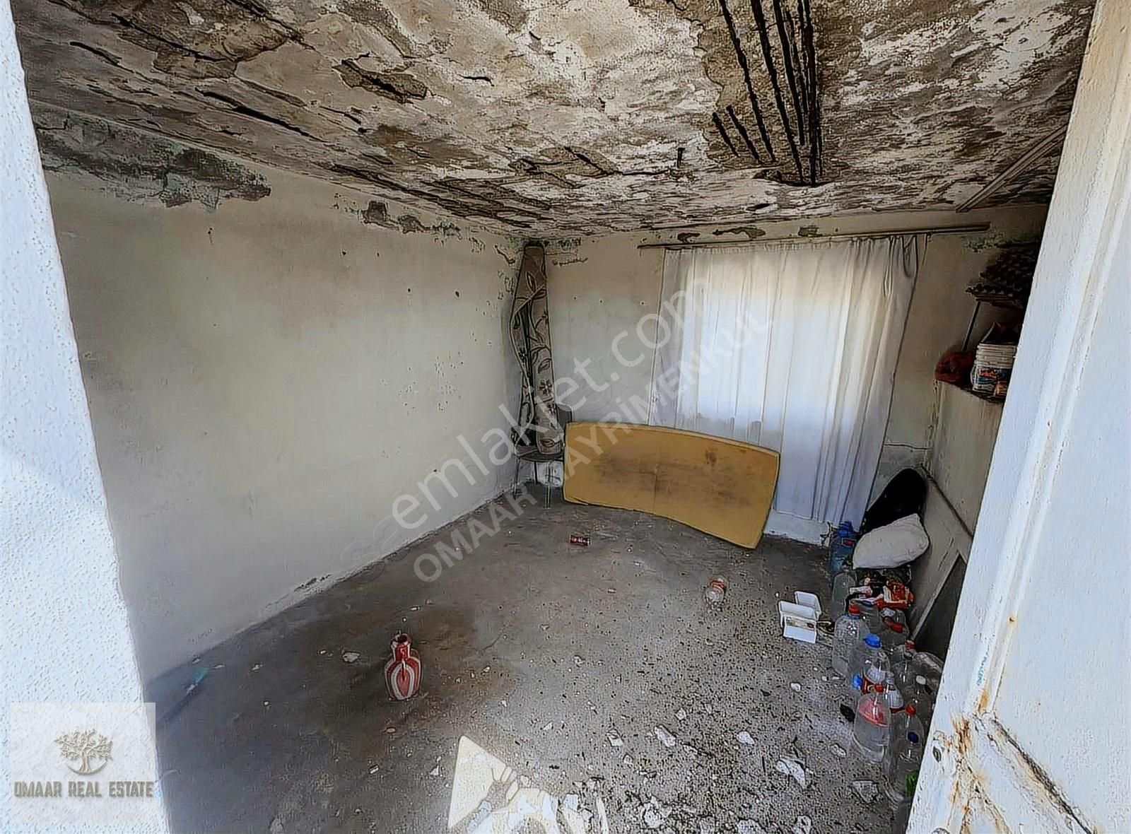 Tarihi Kentte 2+1 Eviniz Olsun Istermısınız - Görsel 17