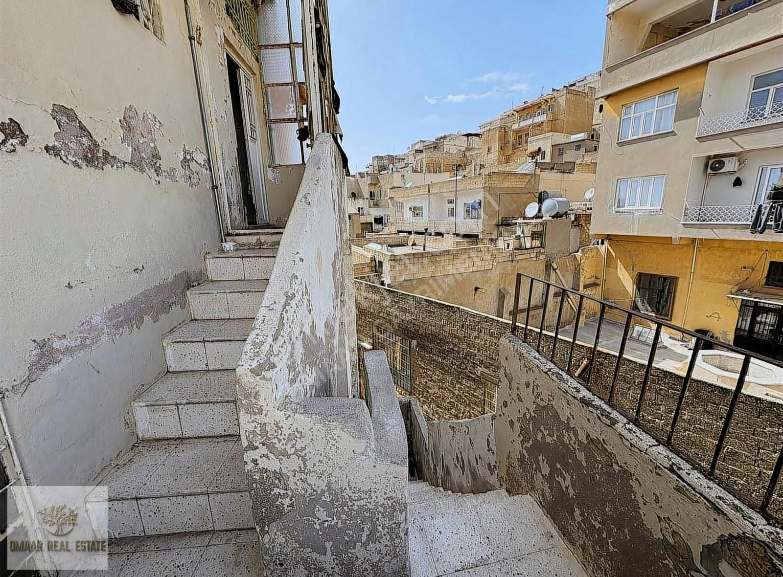 Tarihi Kentte 2+1 Eviniz Olsun Istermısınız - Görsel 8