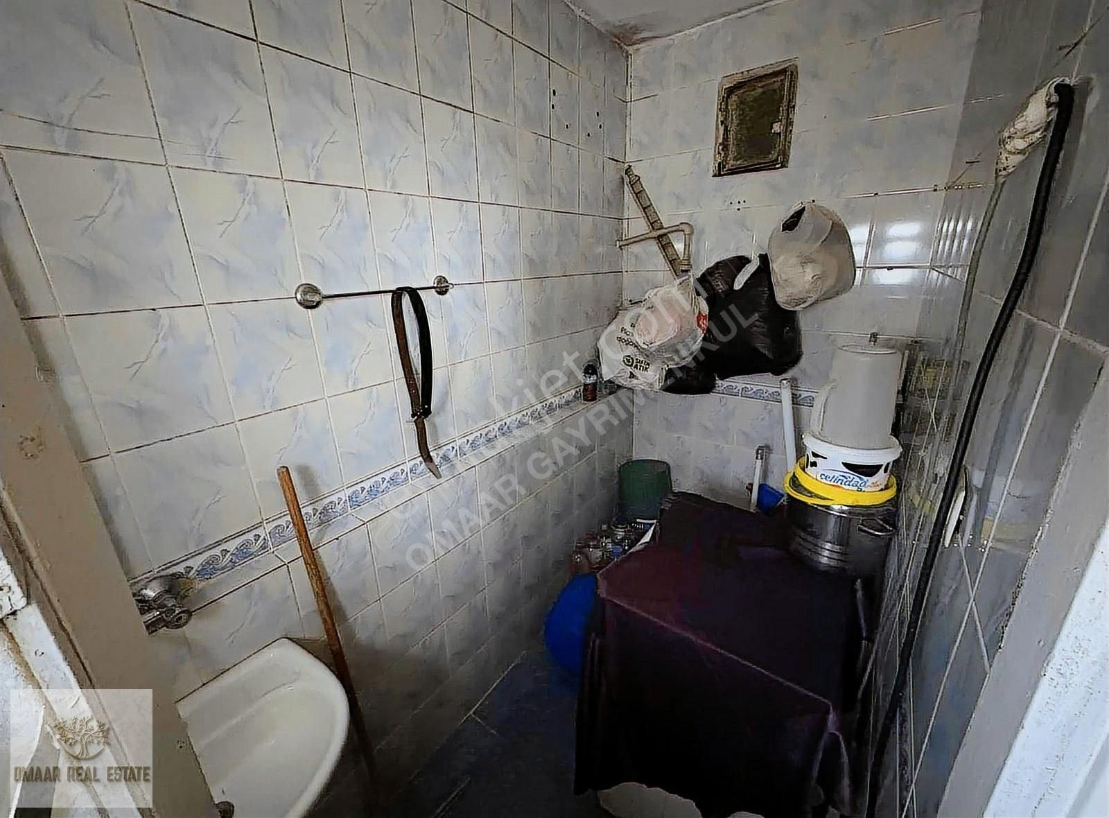 Tarihi Kentte 2+1 Eviniz Olsun Istermısınız - Görsel 21