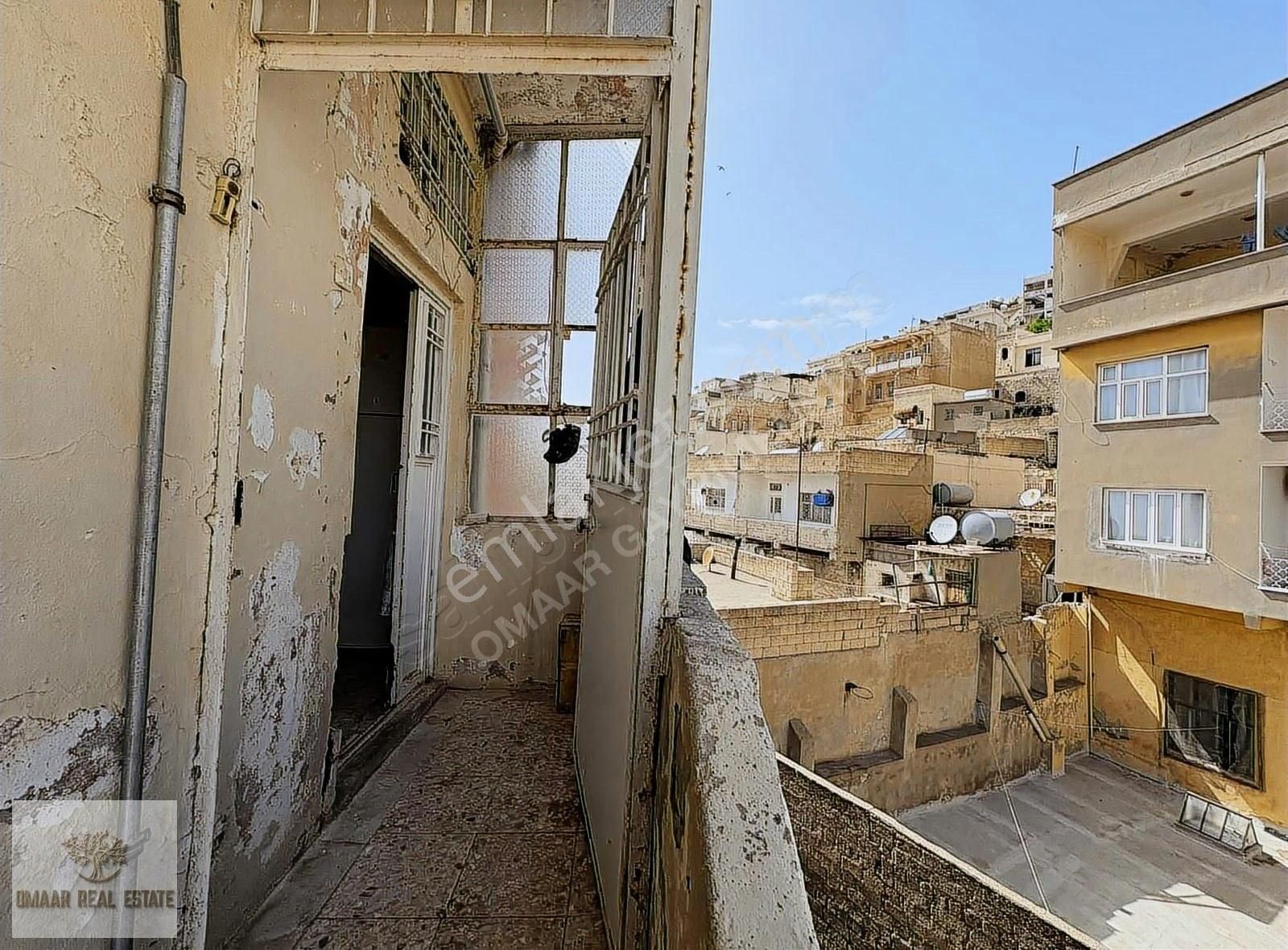 Tarihi Kentte 2+1 Eviniz Olsun Istermısınız - Görsel 14