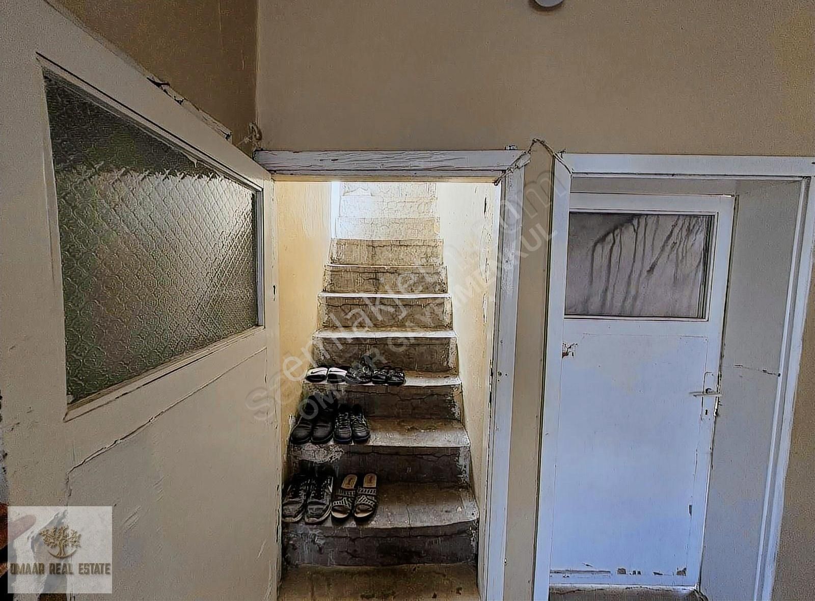 Tarihi Kentte 2+1 Eviniz Olsun Istermısınız - Görsel 25