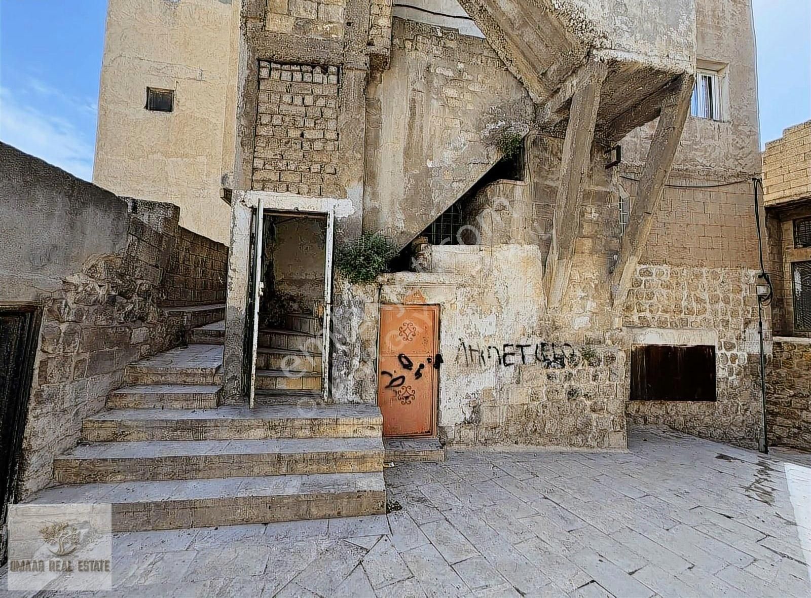 Tarihi Kentte 2+1 Eviniz Olsun Istermısınız - Görsel 34