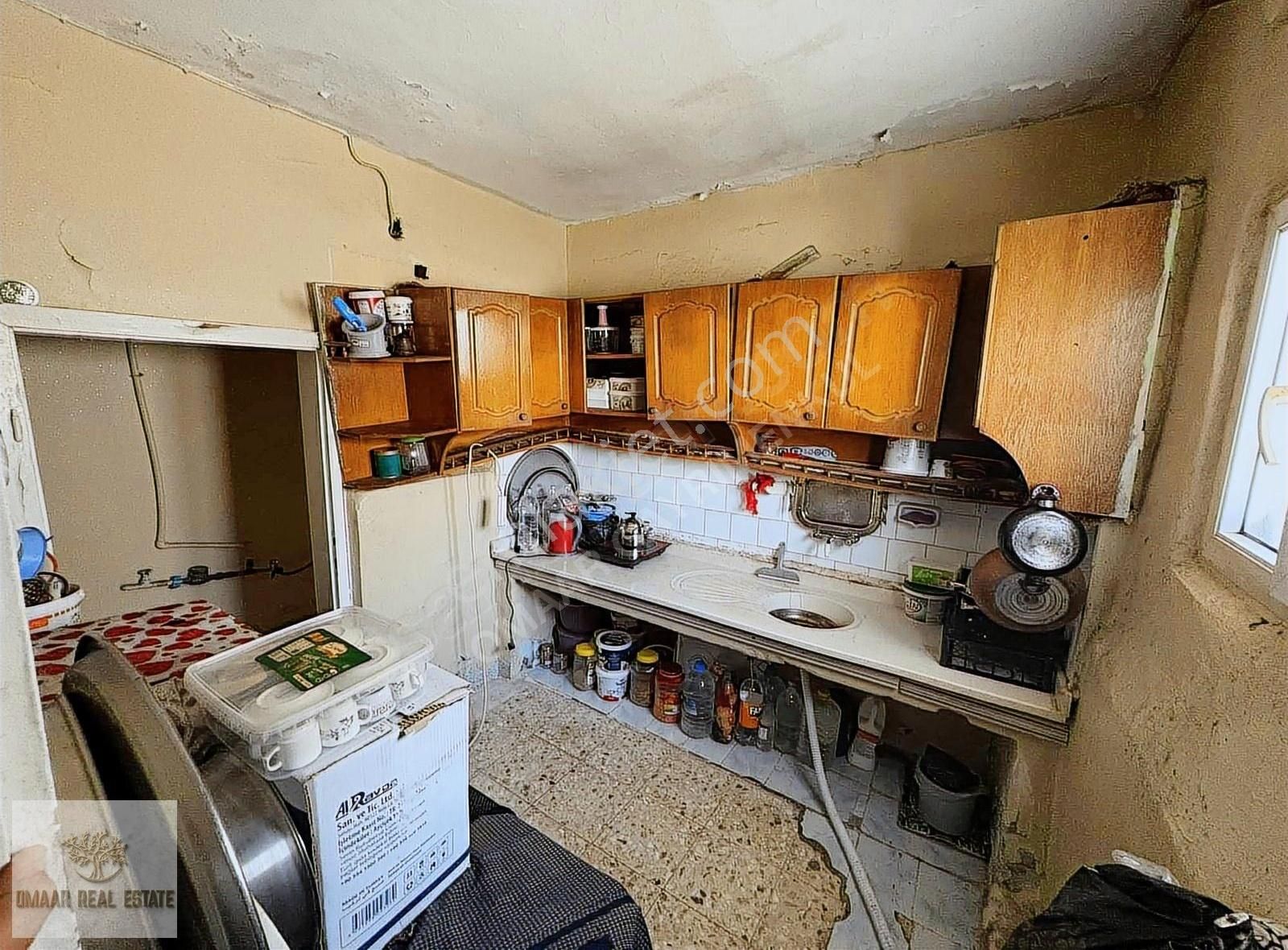 Tarihi Kentte 2+1 Eviniz Olsun Istermısınız - Görsel 5